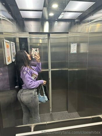 cloewhitex