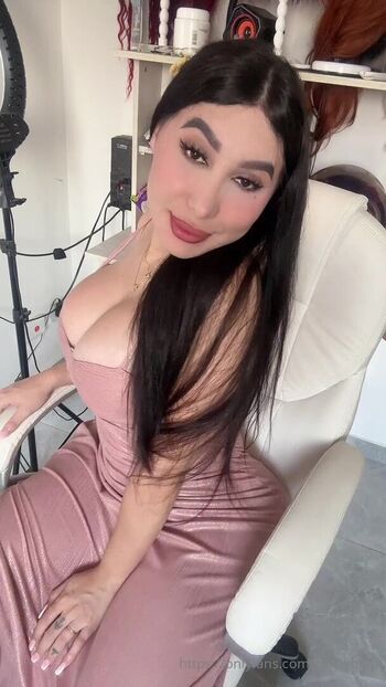 cloewhitex