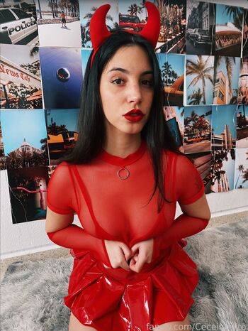 Clorina ASMR