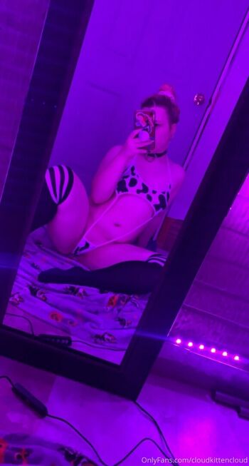 cloudkittencloud
