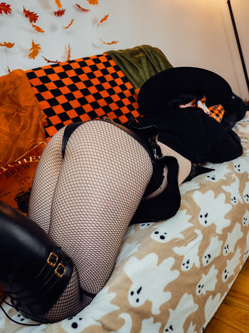 CloverCosplays