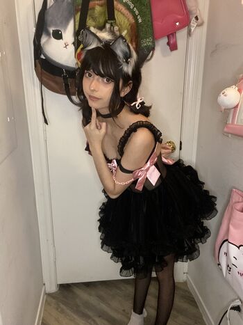Clownhop