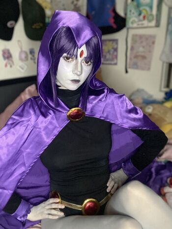 Clownhop