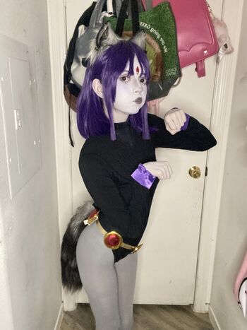 Clownhop