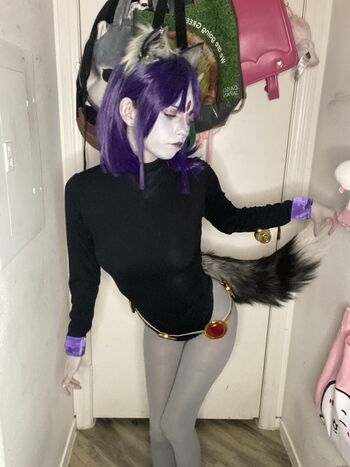Clownhop