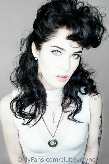 clubevelynclaire