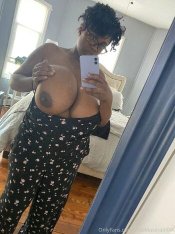 clubmaseratixxx