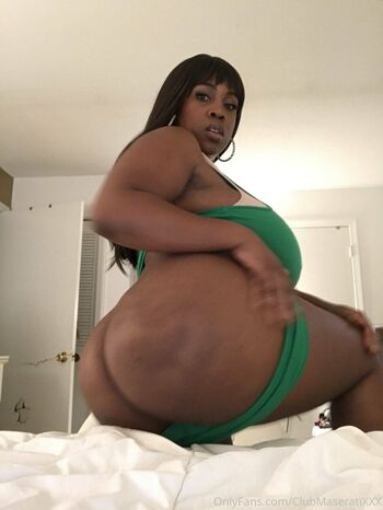 clubmaseratixxx