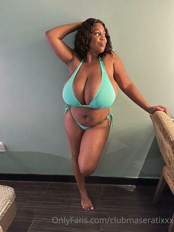 clubmaseratixxx