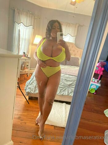 clubmaseratixxx