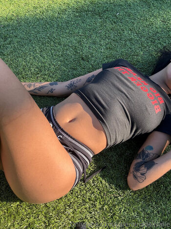 clubvalentina