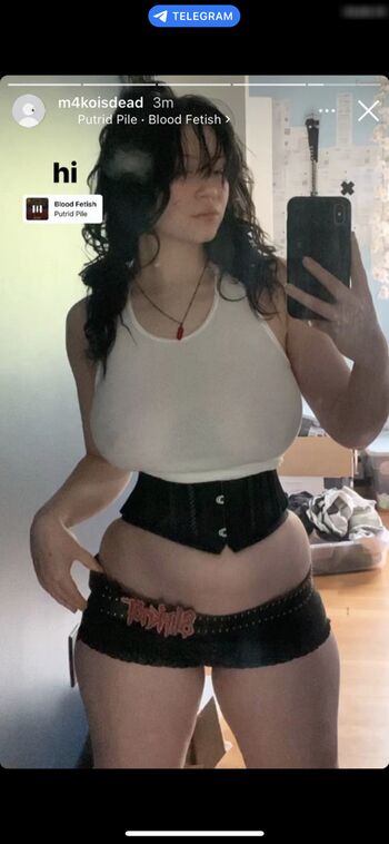 Clumsysuccubus