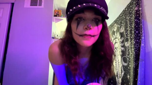 Clussyclown