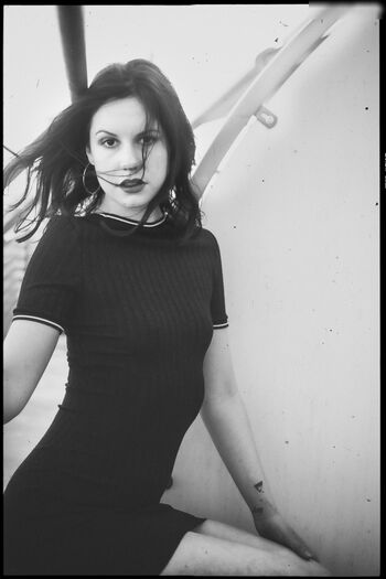 CMarie