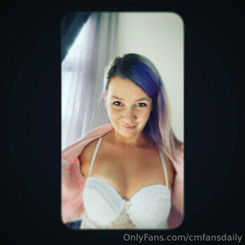 cmfansdaily