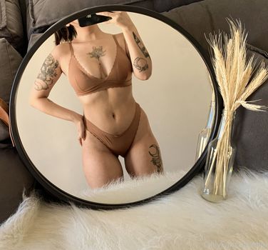 Cmiiu