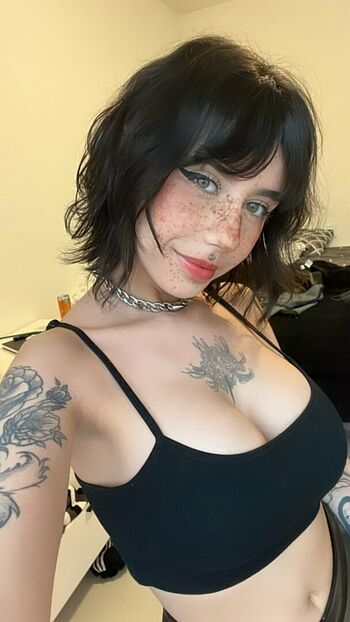 Cmiiu