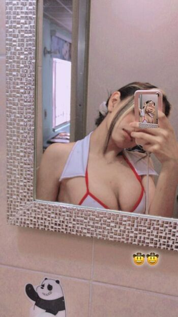 Cmp Perla