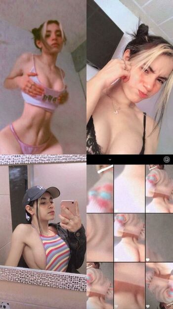 Cmp Perla