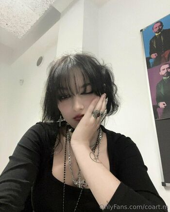 coart.m