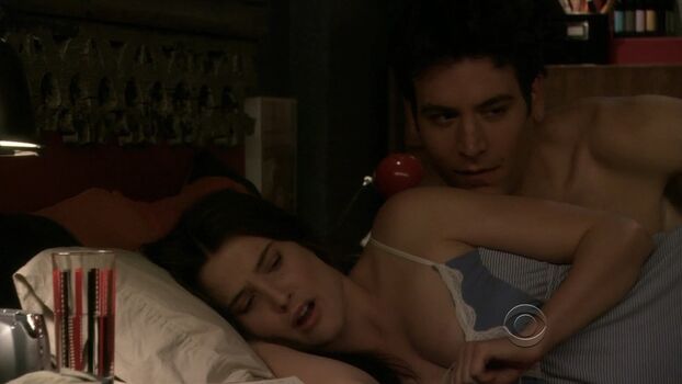 cobiesmulders