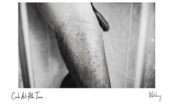 cock_art