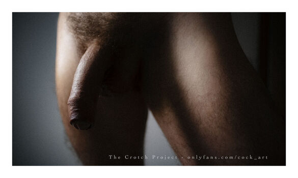 cock_art