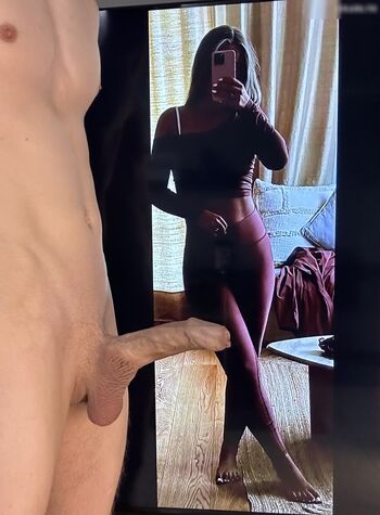 Cock Tributes