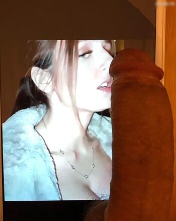 Cock Tributes