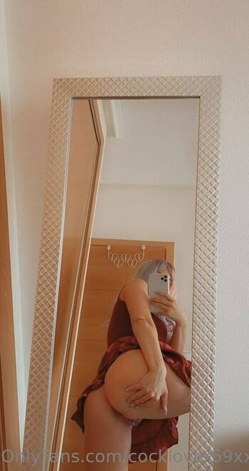 cocklover69xx