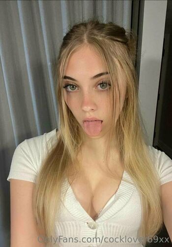 cocklover69xx