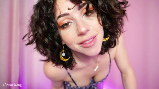 Cockteasefiona