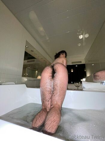 cockteautwink