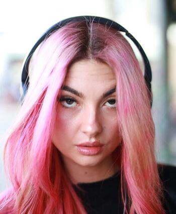 Coco Allen