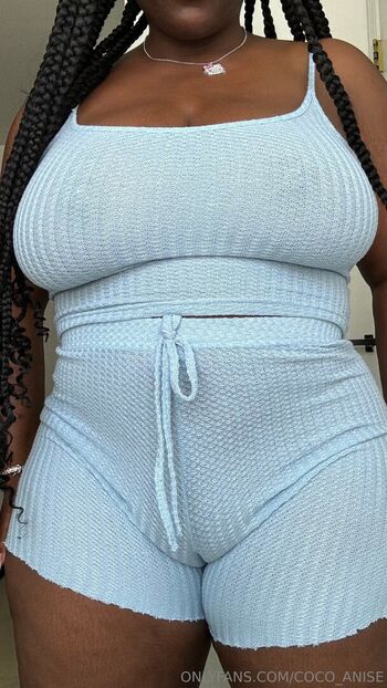 coco_anise