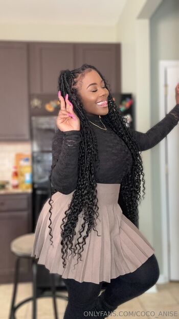 coco_anise