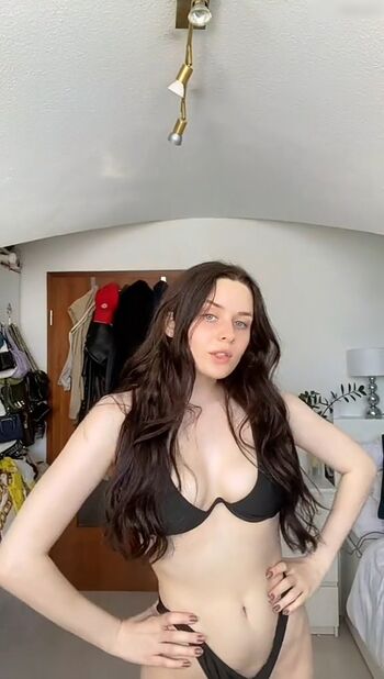 Coco Clever