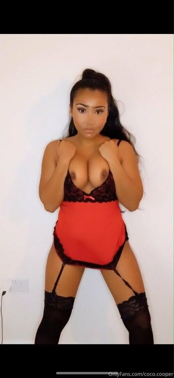 coco.cooper