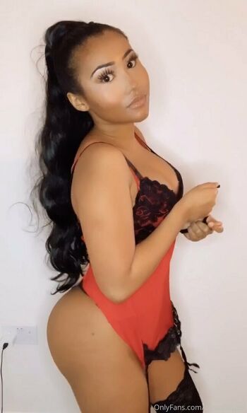 coco.cooper