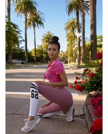 Coco Nadia