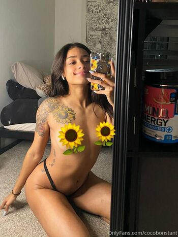 Cocoboncoco