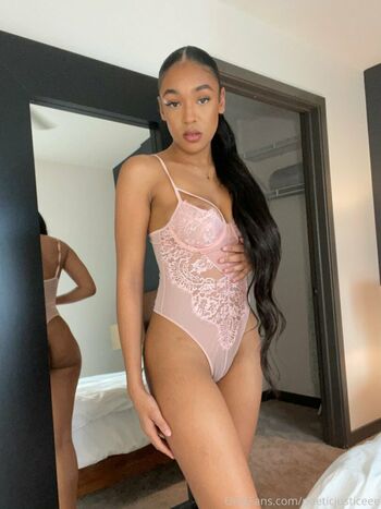 cocobutterbaby
