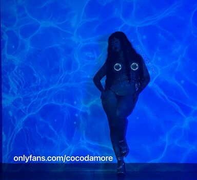 Cocodamore