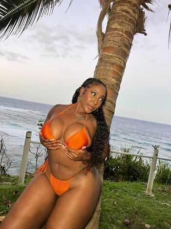 CocoDethick
