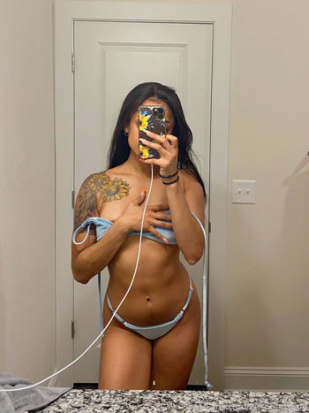 cocofreda