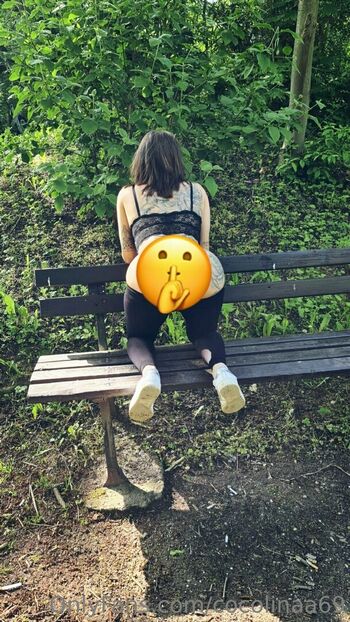 cocolinaa69