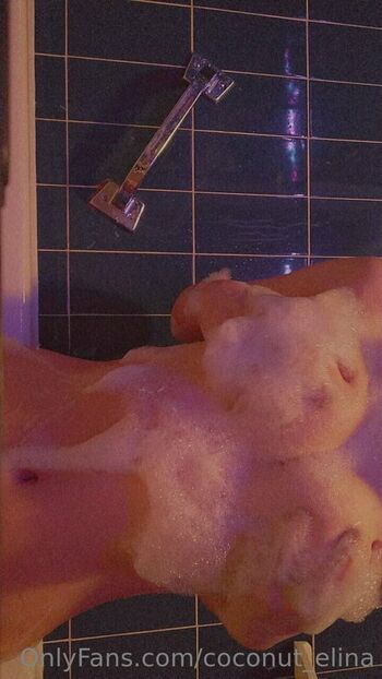 coconut_elina