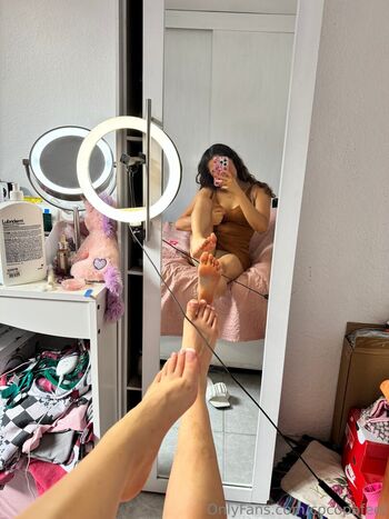 cocopafeet