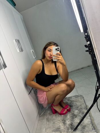 cocopafeet