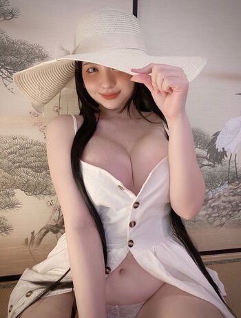 Cocopie